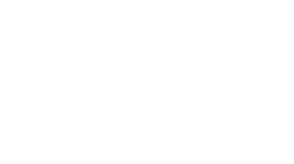 Spectra Velocity Fund I